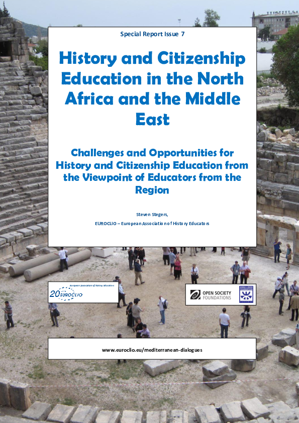 history-and-citizenship-education-in-the-north-africa-and-the-middle